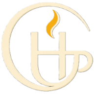 The Hub Cafe