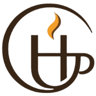 The Hub Cafe